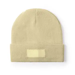 Variante de producto Gorro Niño Vert