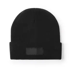 Variante de producto Gorro Niño Vert