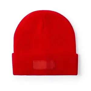Variante de producto Gorro Niño Vert