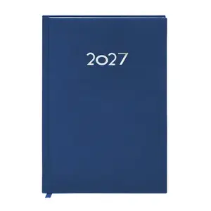 Variante de producto Agenda Canek