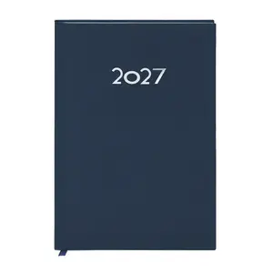 Variante de producto Agenda Canek