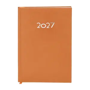 Variante de producto Agenda Canek