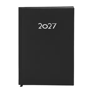 Variante de producto Agenda Canek