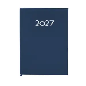 Variante de producto Agenda Bultman