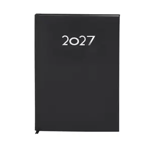 Variante de producto Agenda Bultman