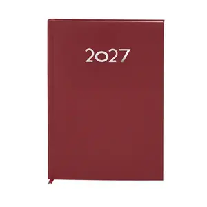 Variante de producto Agenda Bultman