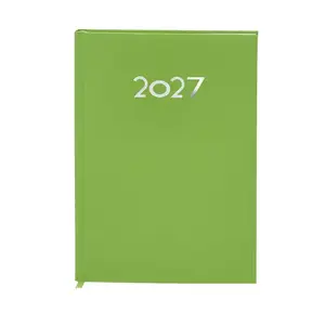 Variante de producto Agenda Bultman
