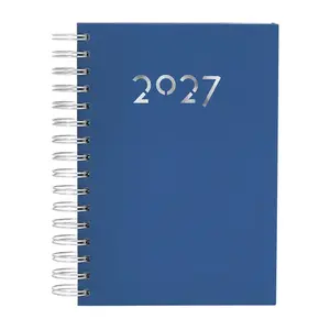 Variante de producto Agenda Witrex