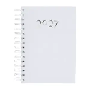 Variante de producto Agenda Witrex
