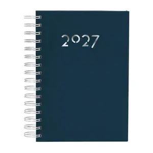 Variante de producto Agenda Witrex