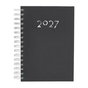 Variante de producto Agenda Witrex