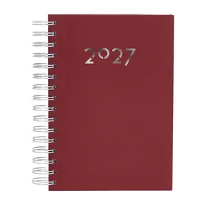 Variante de producto Agenda Witrex