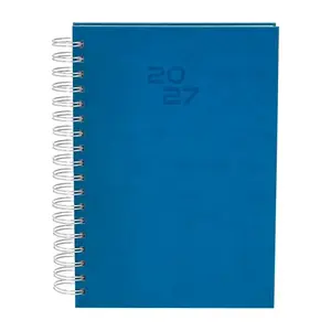 Variante de producto Agenda Wayrux
