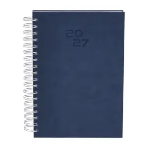 Variante de producto Agenda Wayrux