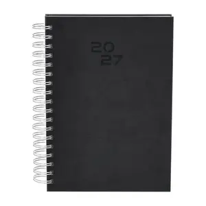 Variante de producto Agenda Wayrux
