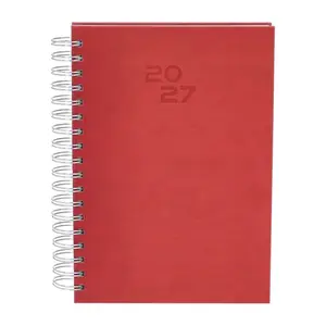 Variante de producto Agenda Wayrux