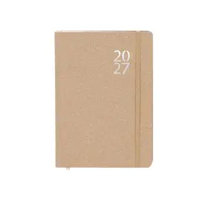 Variante de producto Agenda Florian