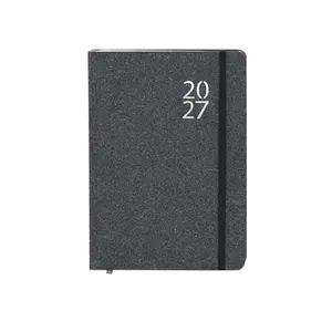 Variante de producto Agenda Florian
