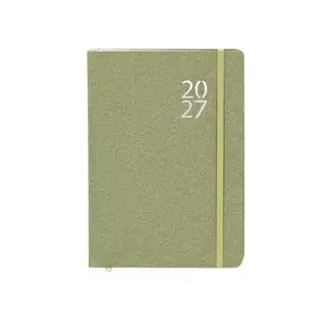 Variante de producto Agenda Florian