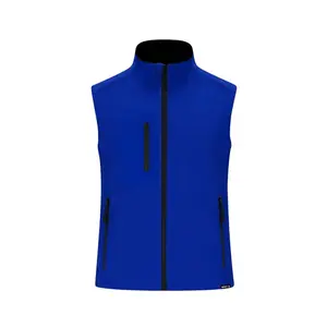 Variante de producto Chaleco Handricks