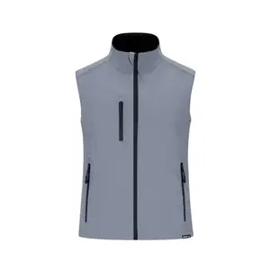 Variante de producto Chaleco Handricks