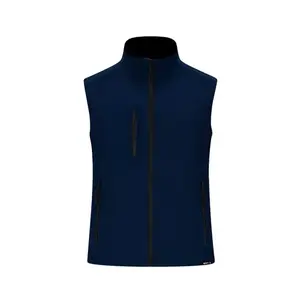 Variante de producto Chaleco Handricks