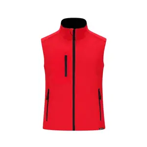 Variante de producto Chaleco Handricks