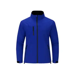Variante de producto Chaqueta Grifter