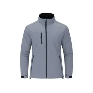 Variante de producto Chaqueta Grifter
