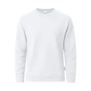 Variante de producto Sudadera Adulto Skelton