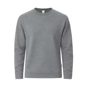 Variante de producto Sudadera Adulto Skelton