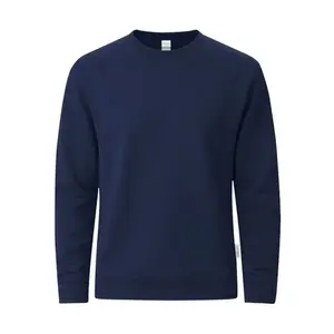 Variante de producto Sudadera Adulto Skelton
