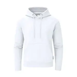 Variante de producto Sudadera Adulto con Capucha Dretius
