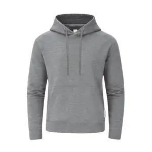 Variante de producto Sudadera Adulto con Capucha Dretius
