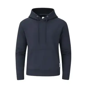 Variante de producto Sudadera Adulto con Capucha Dretius