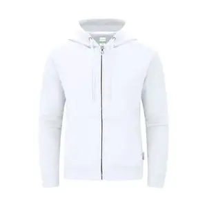Variante de producto Sudadera Adulto Capucha + Cremallera Walder