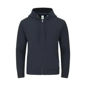 Variante de producto Sudadera Adulto Capucha + Cremallera Walder
