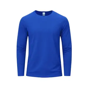 Variante de producto Camiseta Adulto Color Hawk