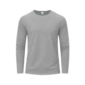Variante de producto Camiseta Adulto Color Hawk