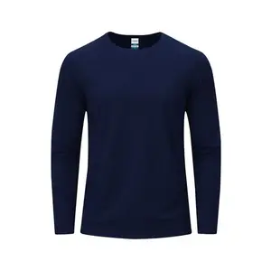 Variante de producto Camiseta Adulto Color Hawk