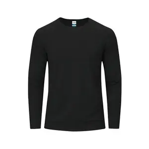 Variante de producto Camiseta Adulto Color Hawk