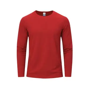 Variante de producto Camiseta Adulto Color Hawk