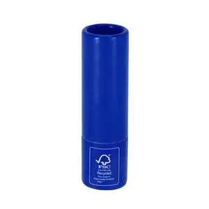 Variante de producto Bálsamo Labial Vintod