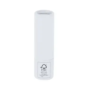 Variante de producto Bálsamo Labial Vintod