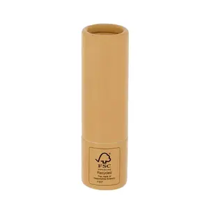 Variante de producto Bálsamo Labial Vintod