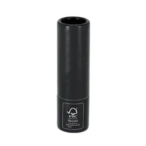 Variante de producto Bálsamo Labial Vintod