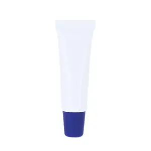 Variante de producto Bálsamo Labial Galax