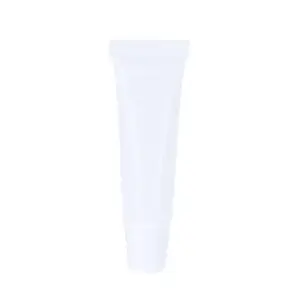 Variante de producto Bálsamo Labial Galax