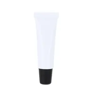 Variante de producto Bálsamo Labial Galax