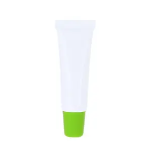 Variante de producto Bálsamo Labial Galax